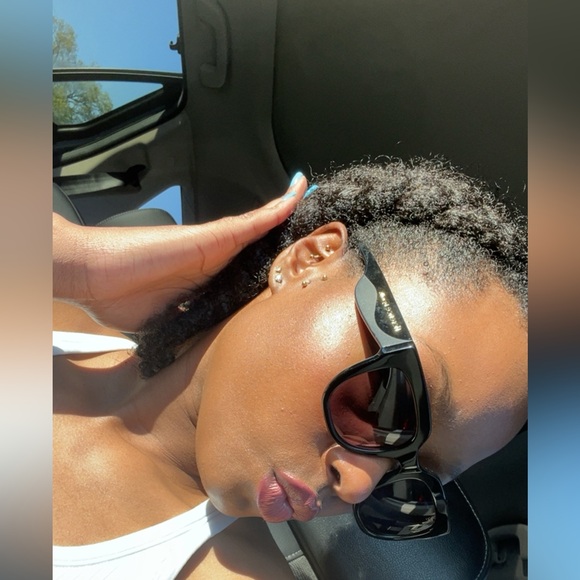 clothinglove202